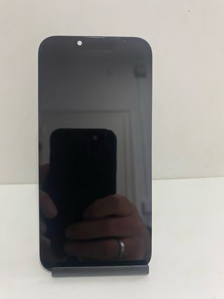 Pantalla Original iPhone 13