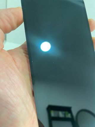 Pantalla Original iPhone 13