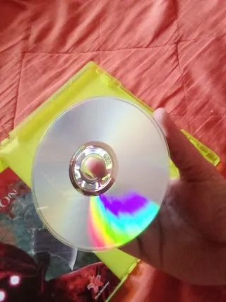 Deadly Premonition PAL Xbox 360