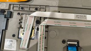 Base Lenovo ThinkPad T495 20NK