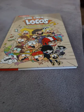 Martín Fierro El gaucho Martín Fierro