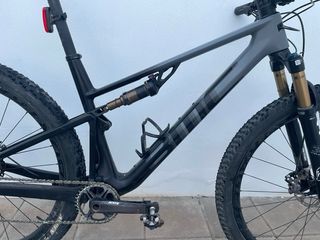 Shimano XTR CN-M9100 12v