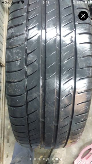 Despiece de ese Alhambra del 2005,90.000 km