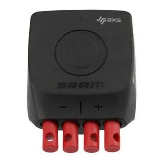 Caja Blip SRAM AXS 12v