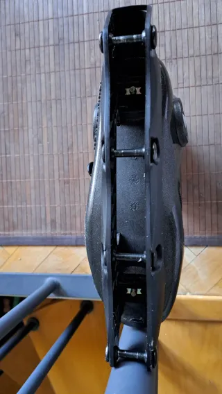 Patines en línea Rollerblade