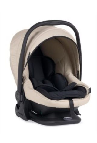 Maxi-Cosi Bebecar Silla de Coche Beige