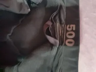 Pantalón de esquí mujer Talla 50