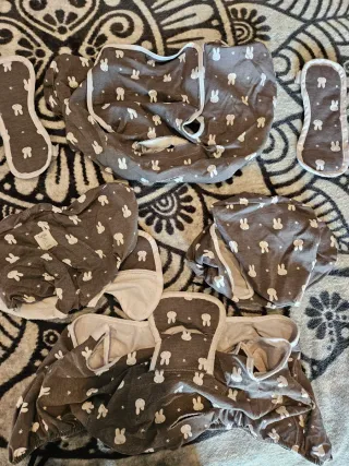 Silla de coche Besafe iZi Turn B i-size