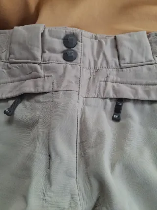 Pantalón de esquí Salomon