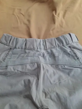 Pantalón de esquí Salomon
