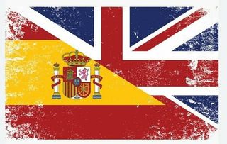 Clases aprender Ingles