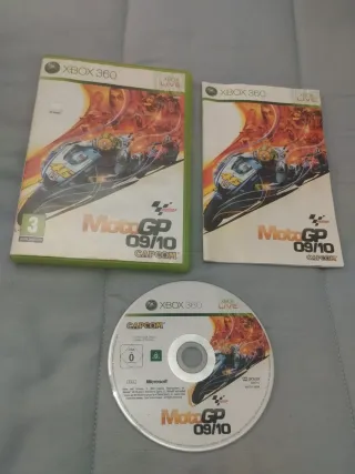 Pack 8 Juegos XBOX 360: RAGE, Borderlands 2, Watch