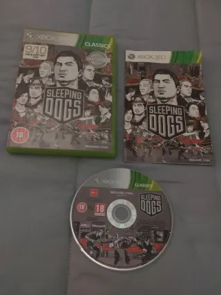 Pack 8 Juegos XBOX 360: RAGE, Borderlands 2, Watch