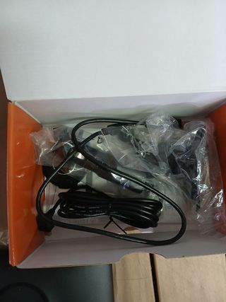 GPS Garmin Nuvi 67LM - Navegador