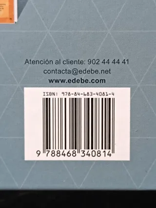 Academia de ingeniería ROBÓTICA (Spanish Edition)