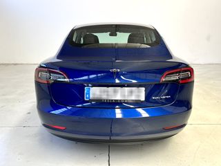 Tesla Model 3 Dual Motor Gran Autonomia 4WD 498 CV