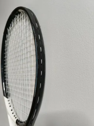 Raqueta Head Speed MP 500 2024