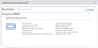 HP EliteBook 360 G8 in argento