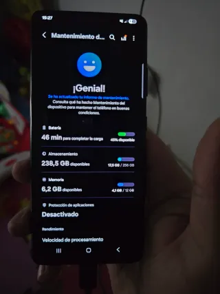 Samsung Galaxy S21 Ultra 5G