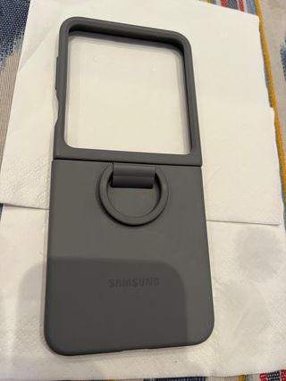 Samsung Galaxy Z Flip - Come nuovo