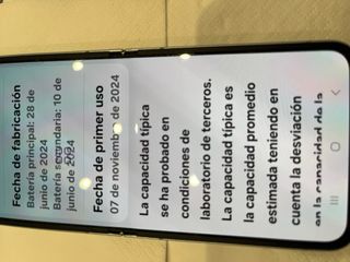 Samsung Galaxy Z Flip - Come nuovo