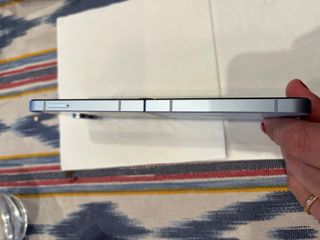 Samsung Galaxy Z Flip - Come nuovo