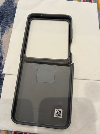 Samsung Galaxy Z Flip - Come nuovo