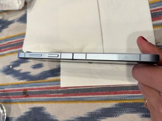 Samsung Galaxy Z Flip - Come nuovo