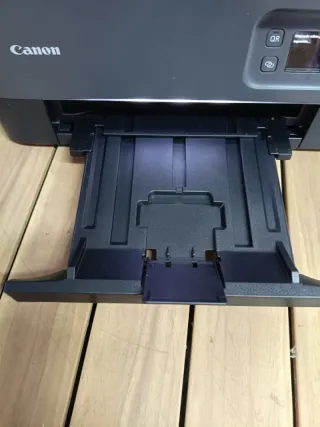 Canon Pixma TS7450a Impresora Multifunción 3 en 1