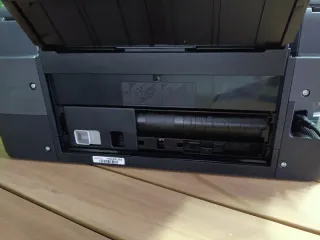 Canon Pixma TS7450a Impresora Multifunción 3 en 1