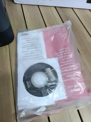 Canon Pixma TS7450a Impresora Multifunción 3 en 1