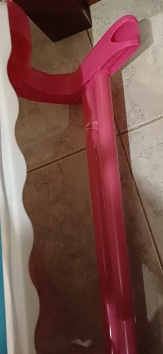 Boneca Nenuco com Acessórios