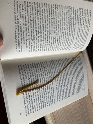 el amor en los tiempos de cólera