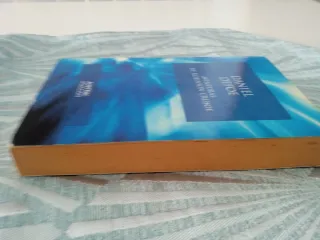 Las aventuras de Robinson Crusoe