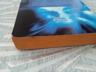 Las aventuras de Robinson Crusoe