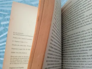 Las aventuras de Robinson Crusoe