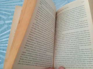 Las aventuras de Robinson Crusoe