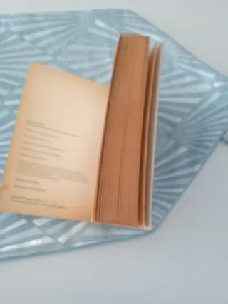 Las aventuras de Robinson Crusoe