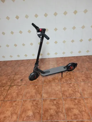 Trotinete Xiaomi 1S