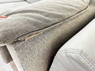 Sofá cama italiano 200cm, NEGOCIABLE