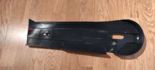 Cubre cadena Derbi Variant Izquierdo