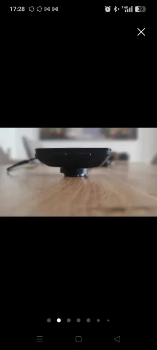 Garmin Edge 520 PLUS GPS