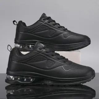 Zapatillas deportivas para chica todas las tallas