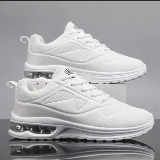 Zapatillas deportivas para chica todas las tallas