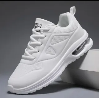 Zapatillas deportivas para chica todas las tallas