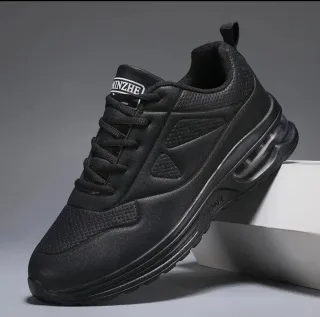 Zapatillas deportivas para chica todas las tallas