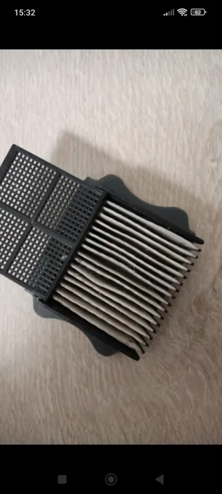 Aspirador Fregona Inalámbrico Tineco Floor One S