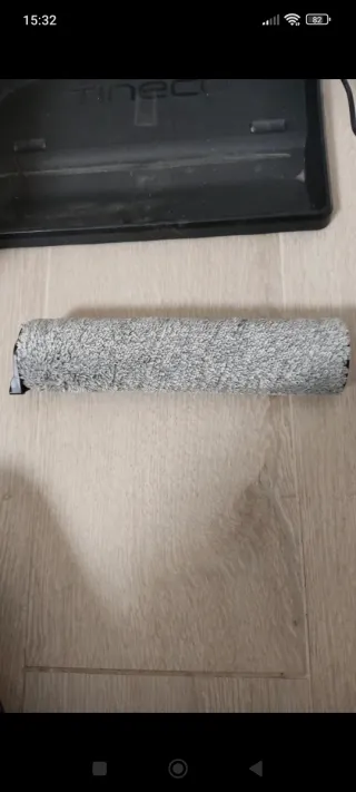 Aspirador Fregona Inalámbrico Tineco Floor One S