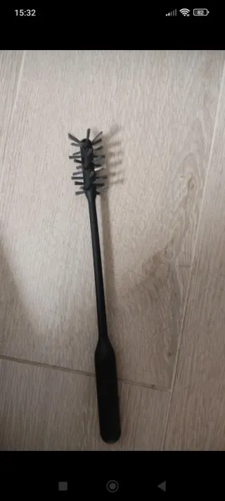 Aspirador Fregona Inalámbrico Tineco Floor One S