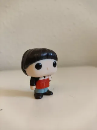 Funko Pop Stranger Things